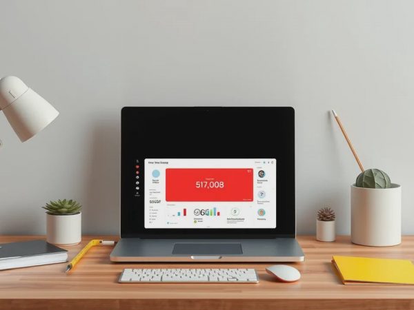 Hợp Đồng Bảo Trì Website Sau Bàn Giao: Điều Khoản Cần Biết
