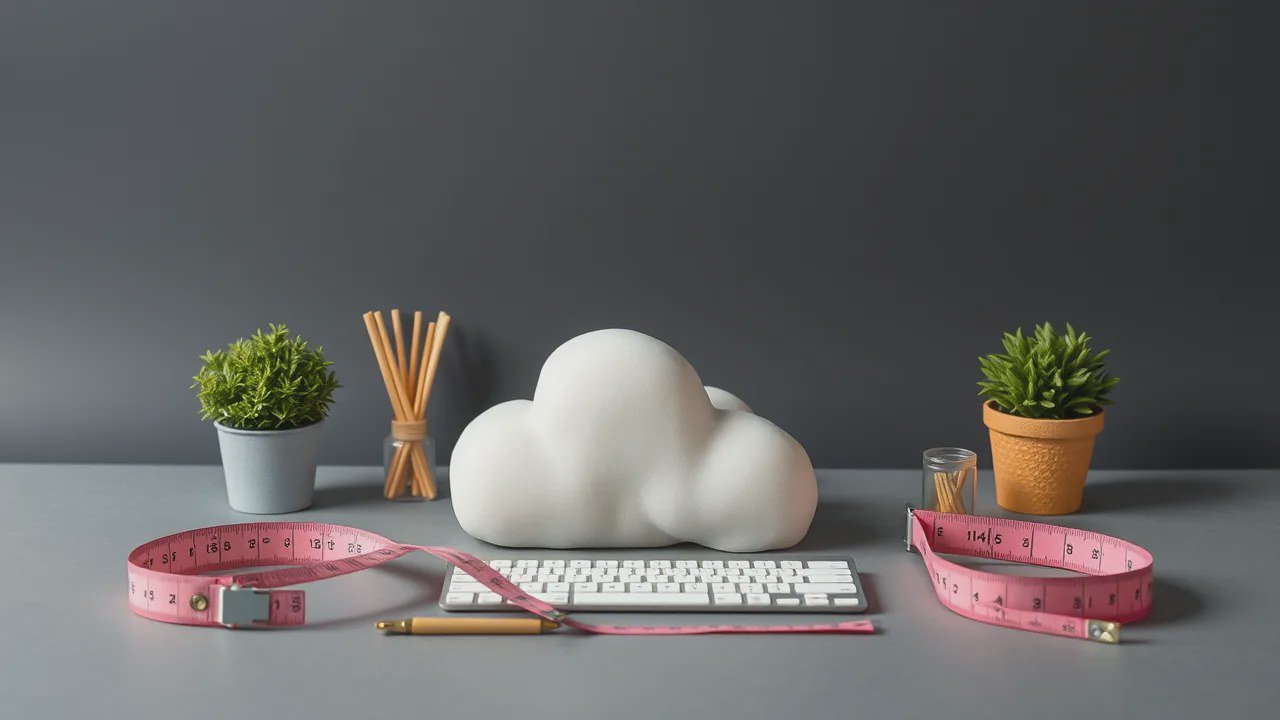 Chọn dịch vụ cloud có hỗ trợ mã hóa Chọn dịch vụ cloud có hỗ trợ mã hóa