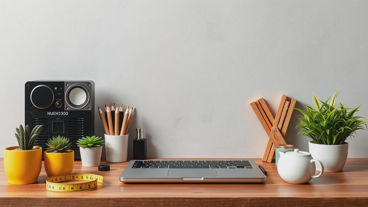 Checklist bảo mật dữ liệu trước khi sao lưu lên cloud Checklist bảo mật dữ liệu trước khi sao lưu lên cloud