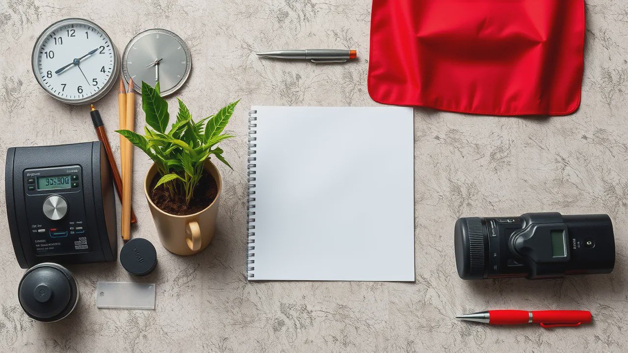 Bảo mật dữ liệu cần thêm lớp mã hóa Bảo mật dữ liệu cần thêm lớp mã hóa