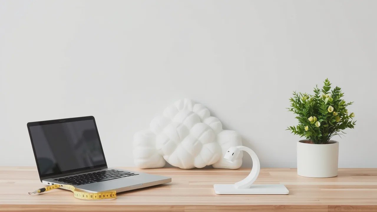 Sao lưu dữ liệu lên cloud và bảo mật dữ liệu Sao lưu dữ liệu lên cloud và bảo mật dữ liệu
