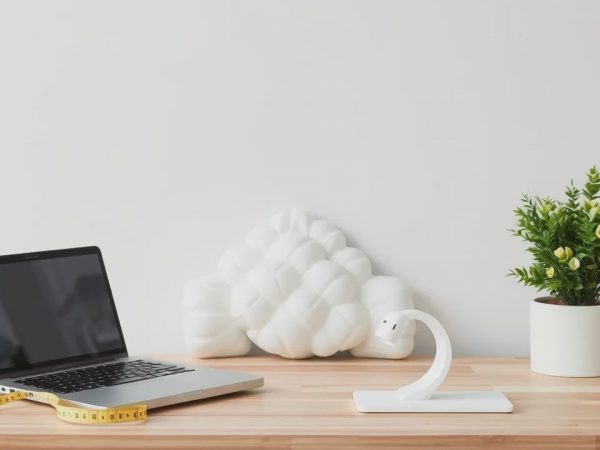 Sao Lưu Lên Cloud Có An Toàn Không Nếu Chưa Mã Hóa?