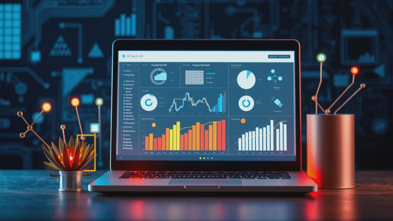 Ứng dụng AI cho chăm sóc khách hàng B2B có thể làm được những gì? Ứng dụng AI cho chăm sóc khách hàng B2B có thể làm được những gì?